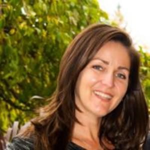 Meet your Posher, Lynn